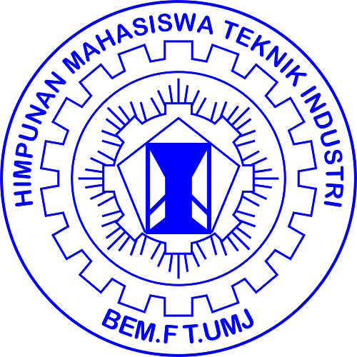 Gambar Kemahasiswaan FT-UMJ